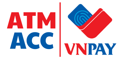 ATM Logo