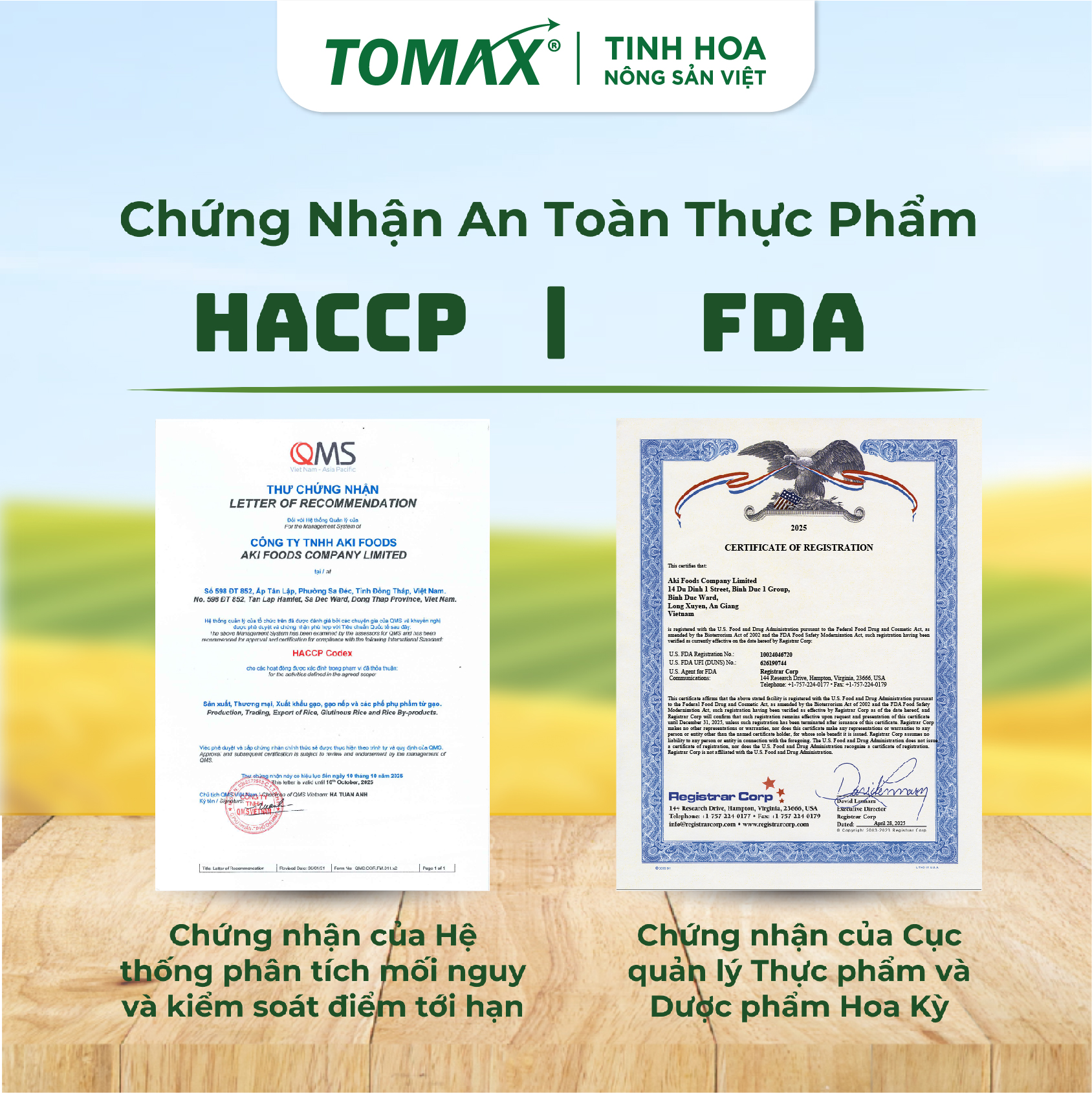 Gạo ST25 Dak Lak Canh Tác Hướng Hữu Cơ (Túi 5kg) 6 Gạo ST25 Dak Lak Canh Tác Hướng Hữu Cơ (Túi 5kg) - Ảnh 6