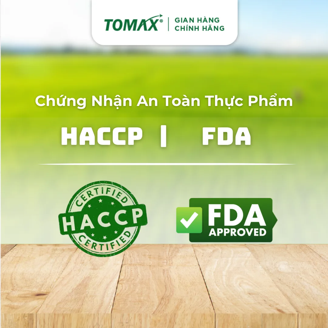 Gạo ST25 Canh Tác Hướng Hữu Cơ