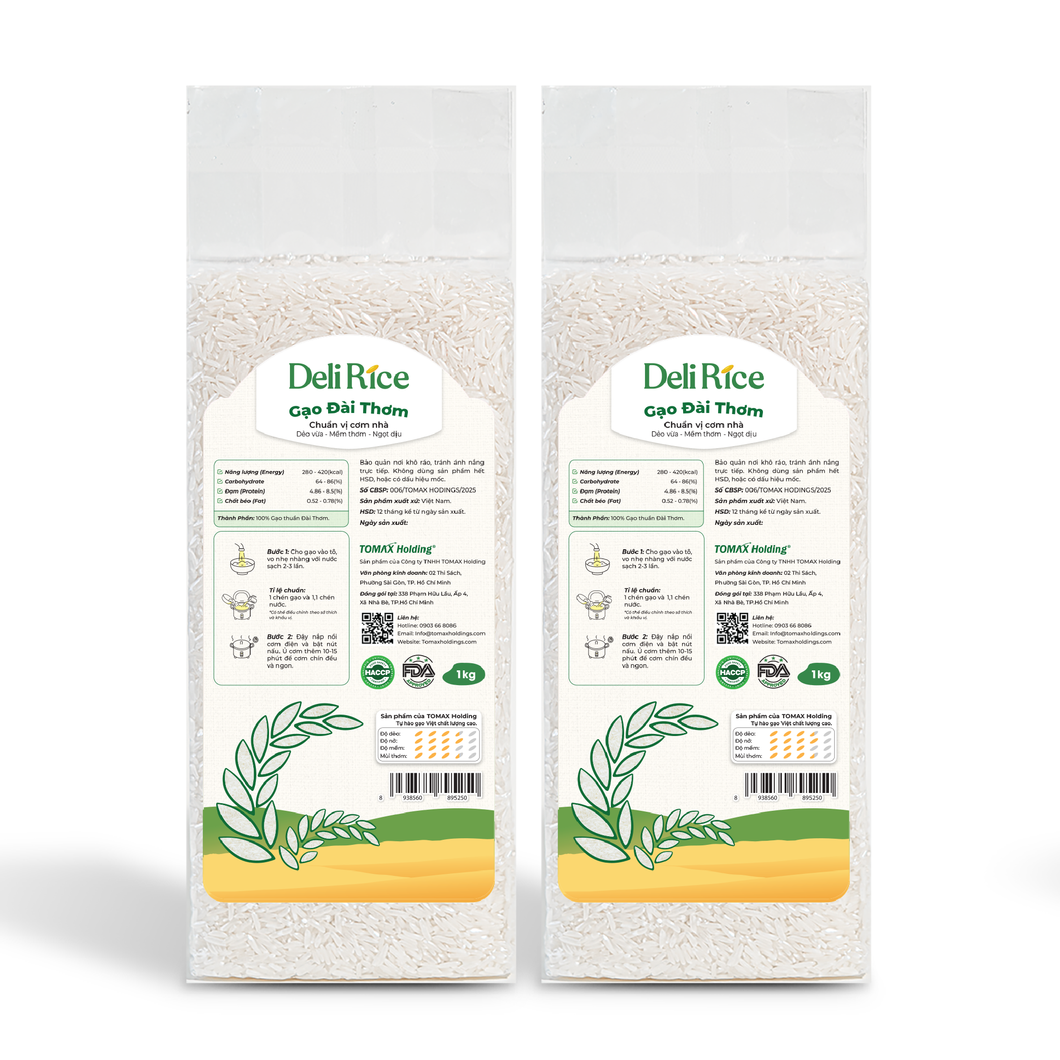 DER_Combo2Tui1kgDaiThom_250916_Vũ_MKT