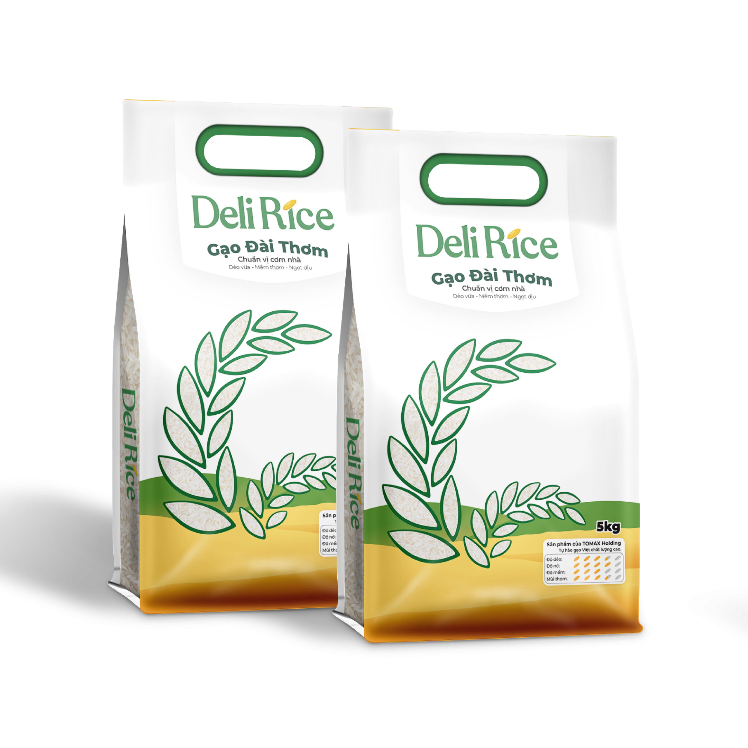 DER_Combo2Tui5kgDaiThom_250916_Vũ_MKT