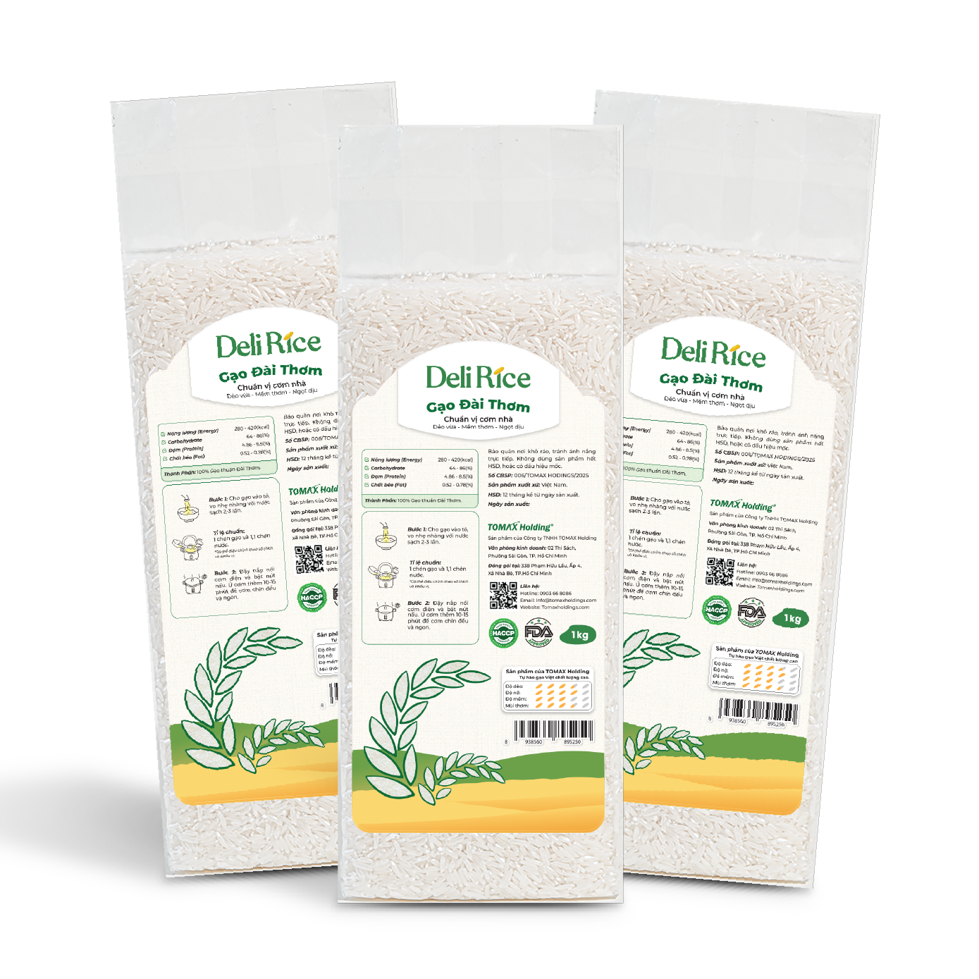 DER_Combo3Tui1kgDaiThom_250916_Vũ_MKT