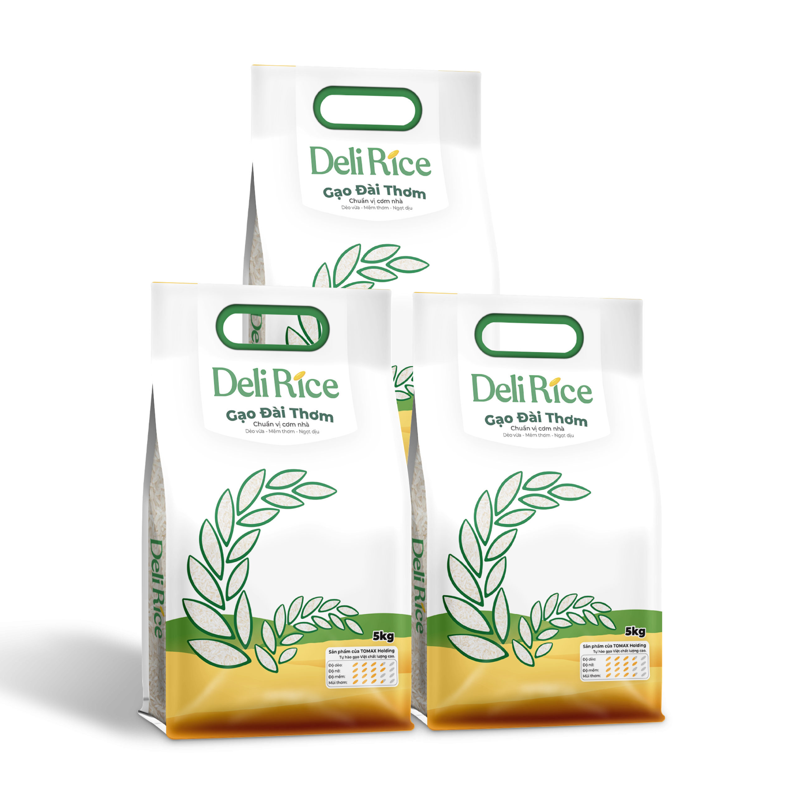 DER_Combo3Tui5kgDaiThom_250916_Vũ_MKT