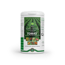 Phân Bón Hữu Cơ TOMAX LAHC-02 - GELOM 1 - 1L