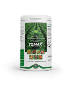 Phân Bón Hữu Cơ TOMAX LAHC-02 - GELOM 1 - 1L