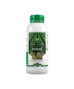 Phân Bón 100% Hữu Cơ TOMAX - LAHC-02 (BIO 1) - 1L