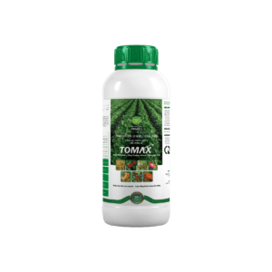 Phân Bón 100% Hữu Cơ TOMAX - LAHC-02 (BIO 1) - 1L