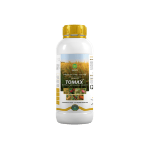 Phân Bón Hữu Cơ TOMAX - LAHC-02 (BIO 2) - 1L