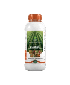 Phân Bón Hữu Cơ Nhiều Thành Phần TOMAX LAHC-02 (BIO 4) - 1L