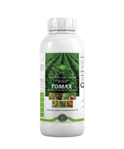 Phân bón hữu cơ TOMAX LAHC-02, MIO-1 - Chai 1L