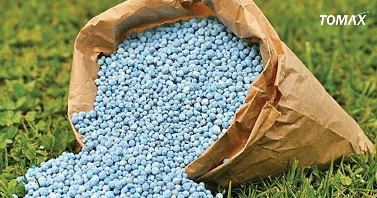 địa chỉ cửa hàng phân bón tại Thành Phố Thủ Đức 