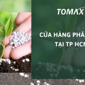 cửa hàng phân bón tại tp hcm