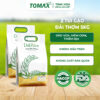 Combo 2 túi Gạo Deli Rice Gạo Đài Thơm 5kg 15 0 07 3