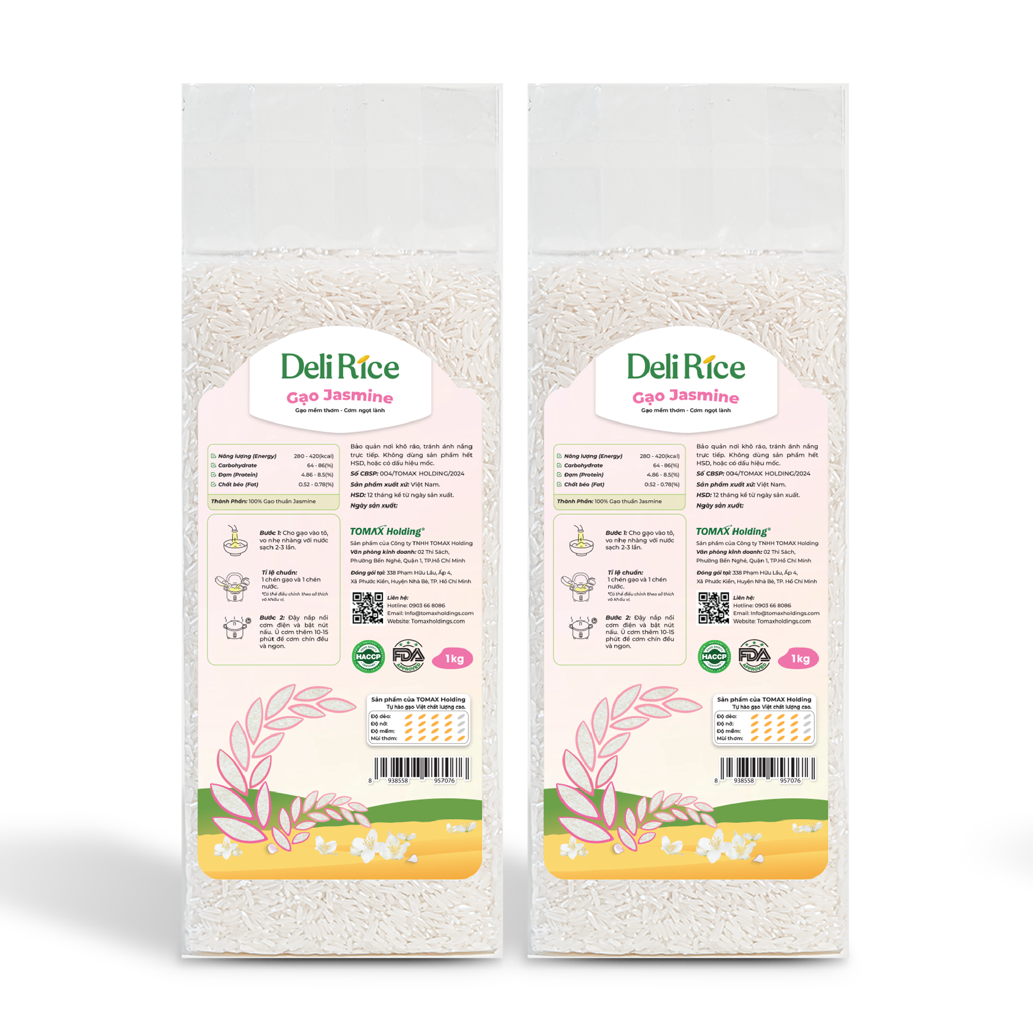 DER_Combo2Tui1kgJasmine_250916_Vũ_MKT