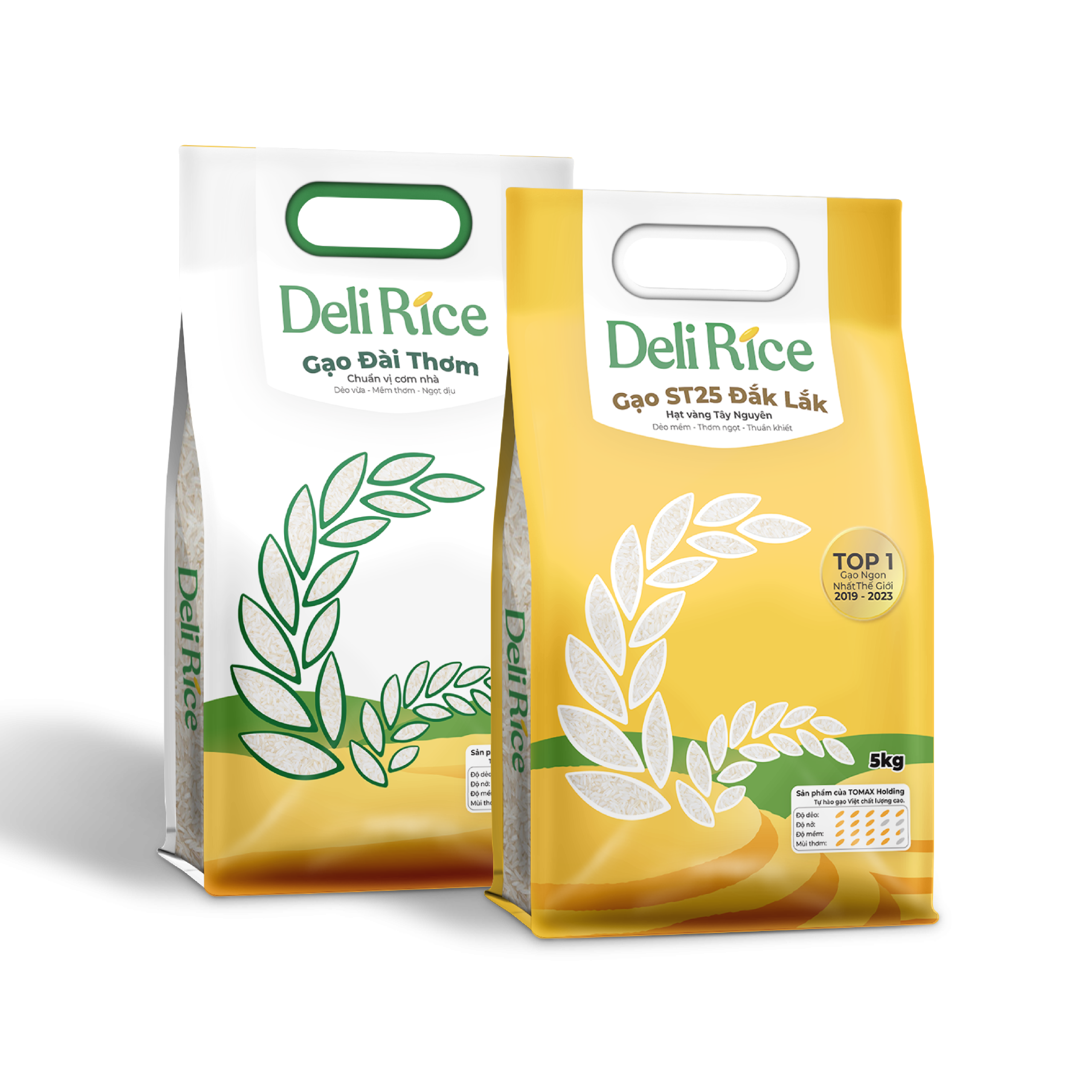 DER_Combo2Tui5kgMix_250916_Vũ_MKT