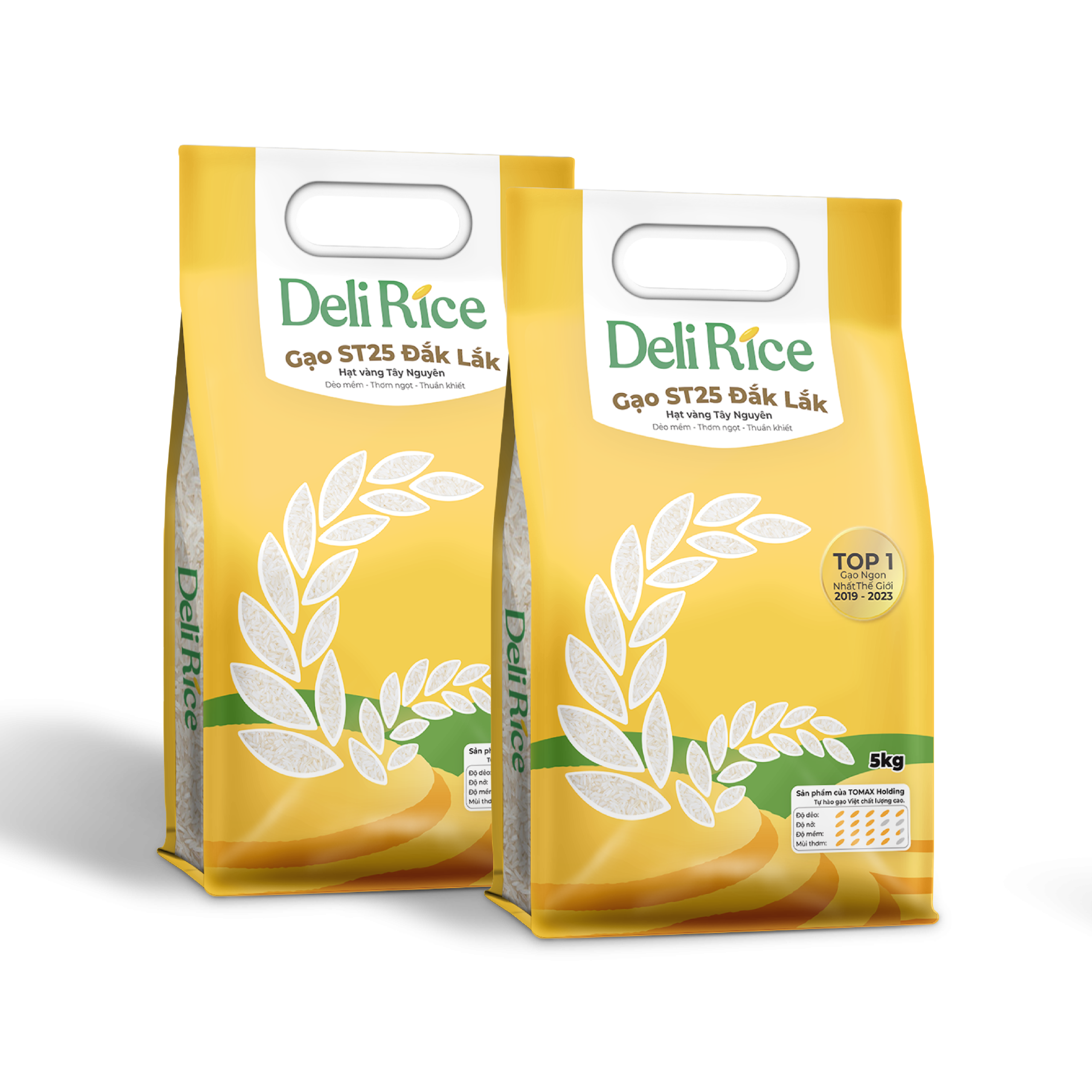 DER_Combo2Tui5kgST25DakLak_250916_Vũ_MKT