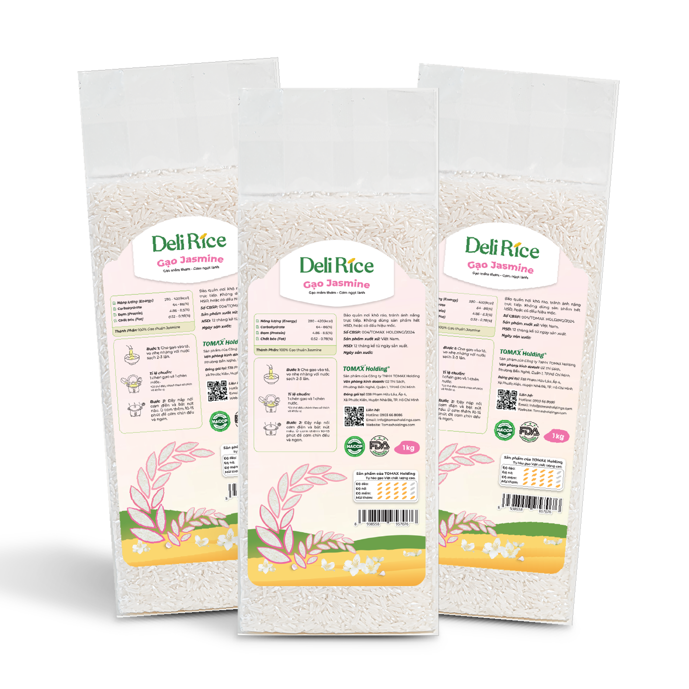 DER_Combo3Tui1kgJasmine_250916_Vũ_MKT