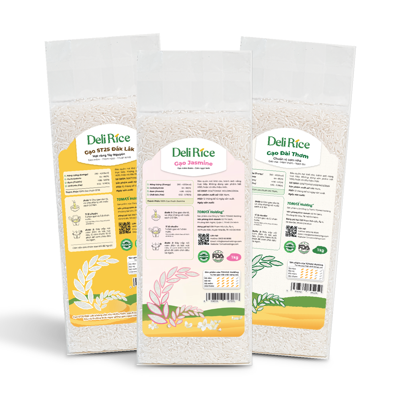 DER_Combo3Tui1kgMix_250916_Vũ_MKT