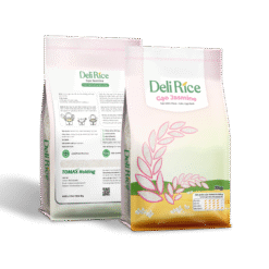 DER Tui5kgJasmine3 250916 Vu MKT scaled