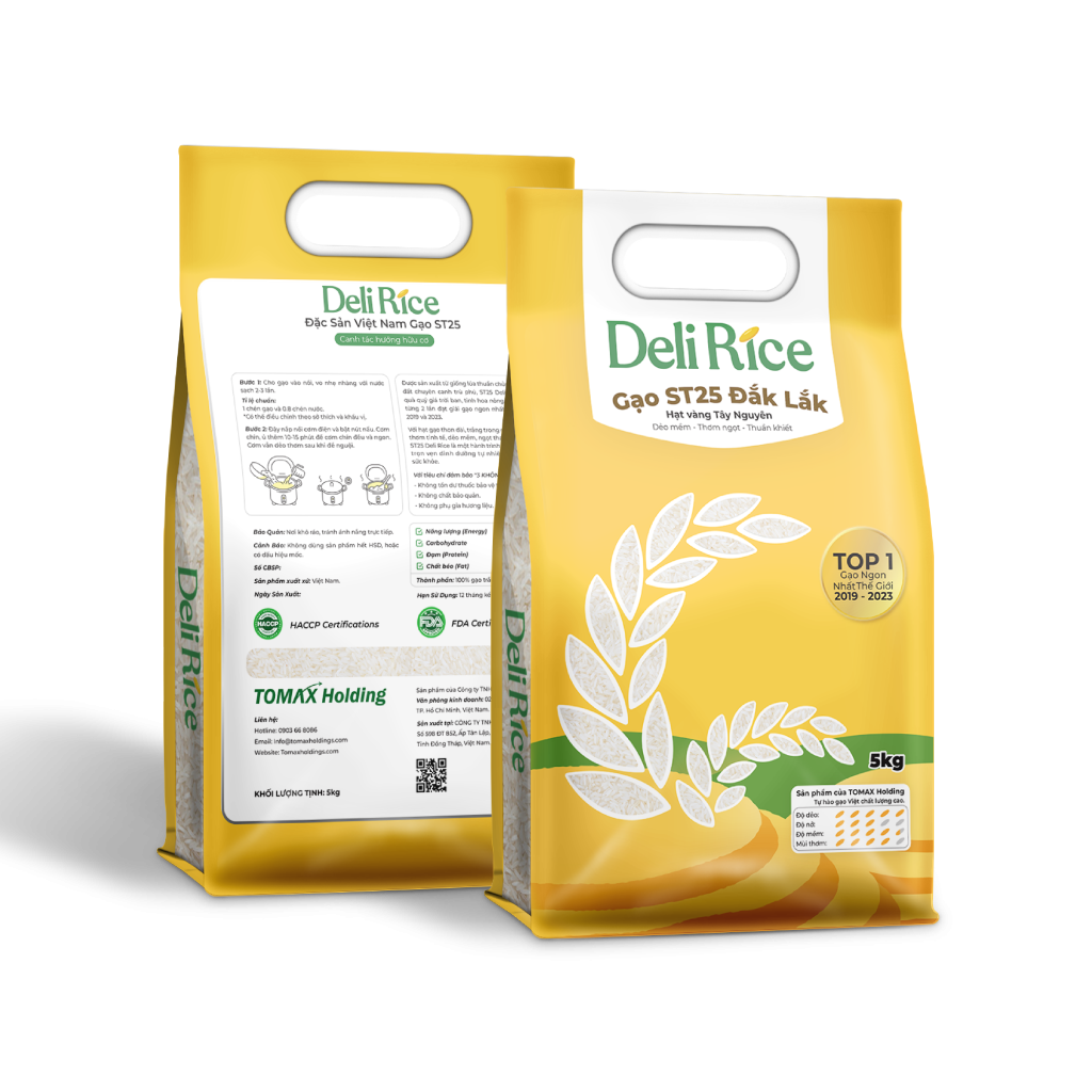 DER Tui5kgST25DakLak3 250916 Vu MKT