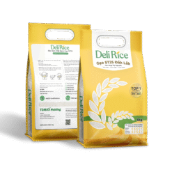 DER Tui5kgST25DakLak3 250916 Vu MKT scaled