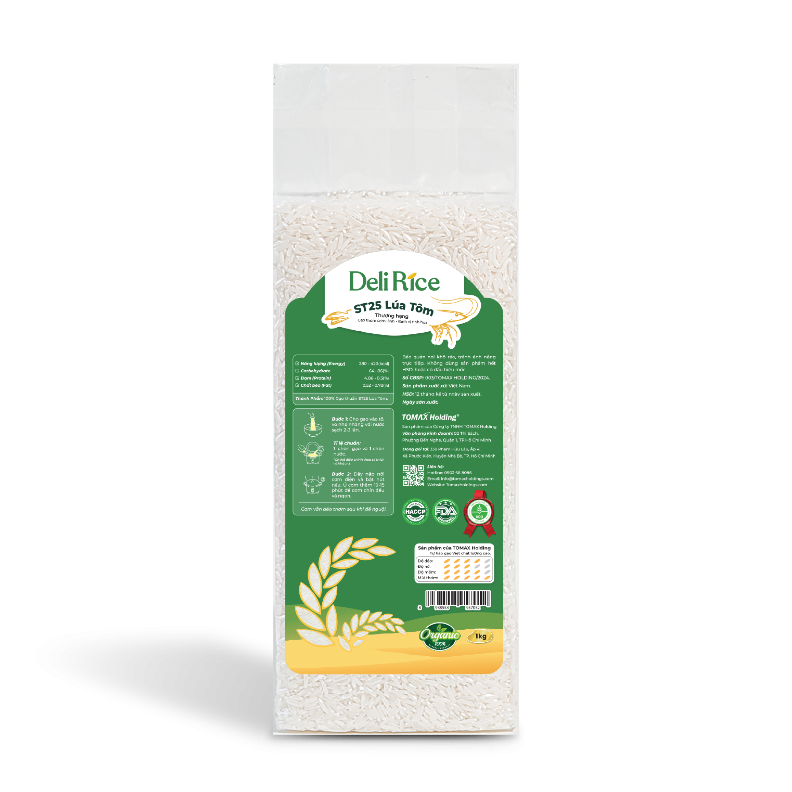 DER_Tui1kgST25LuaTom_250916_Vũ_MKT