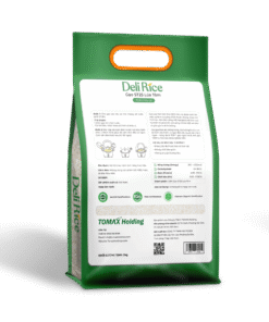 DER Tui5kgST25LuaTom2 250916 Vu MKT scaled