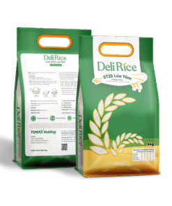 DER Tui5kgST25LuaTom3 250916 Vu MKT scaled