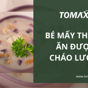 BE MAY THANG AN DUOC CHAO LUON
