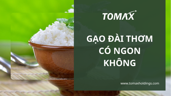 gao-dai-thom-co-ngon-khong