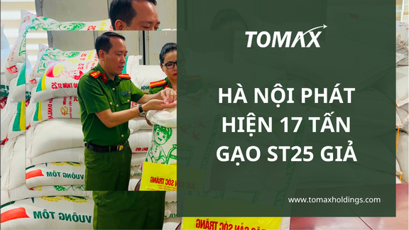 ha-noi-phat-hien-17-tan-gao-st25-gia