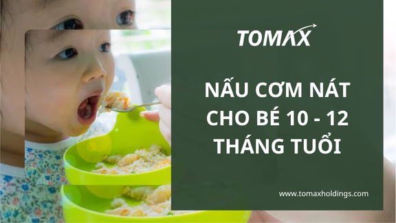 nau-com-nat-cho-be-10-12-thang-tuoi