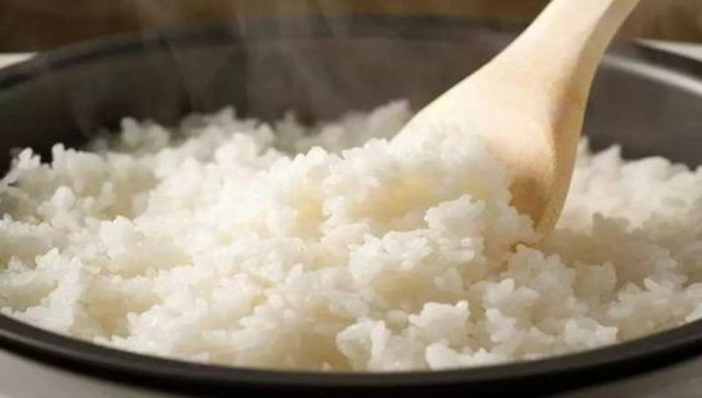 Mẹo nấu cơm nát cho bé đúng cách