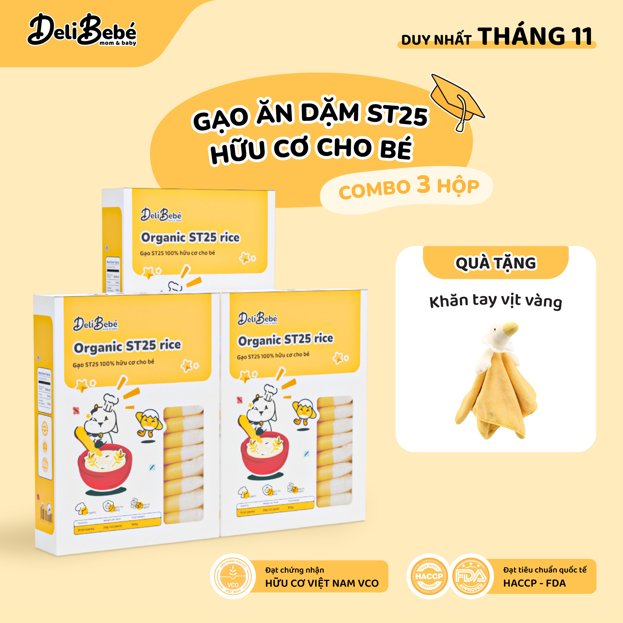 DEB_Thumb3hop_251103_MKT_Lam-03