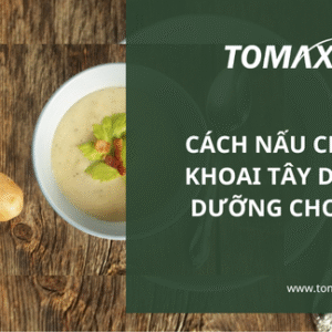 chao-khoai-tay-cho-be