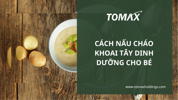 chao-khoai-tay-cho-be