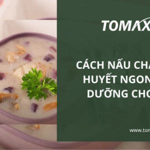 chao-so-huyet-cho-be