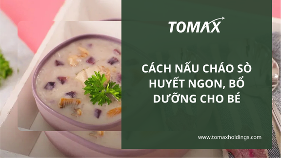 chao-so-huyet-cho-be