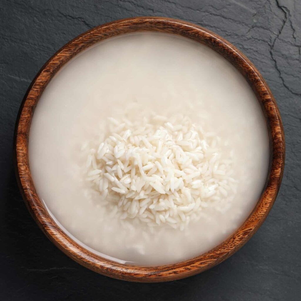 cong-dung-nuoc-vo-gao-1