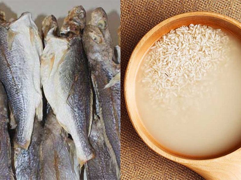 cong-dung-nuoc-vo-gao-3