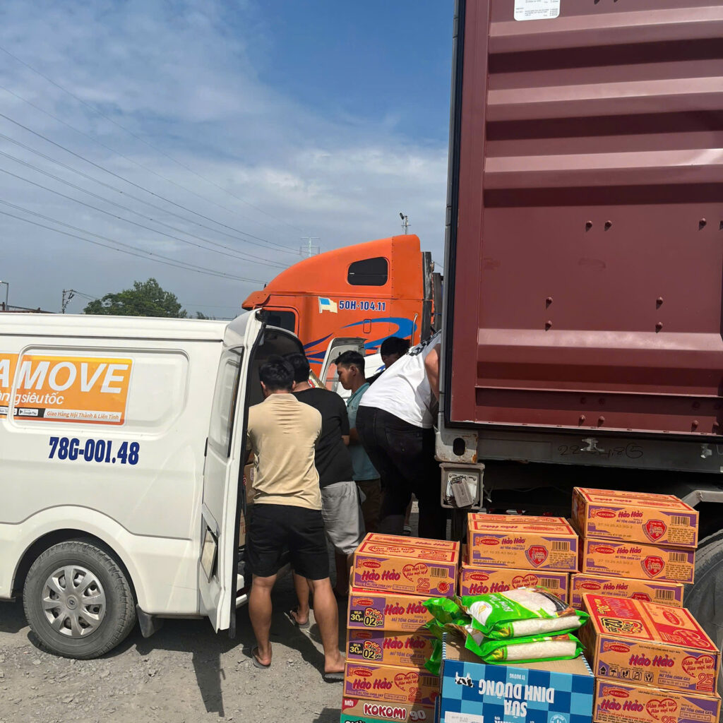 gao tu thien tomax 10