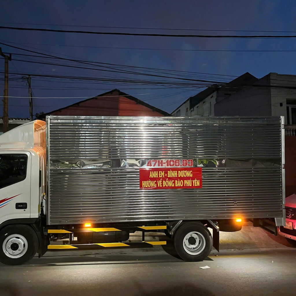 gao tu thien tomax 9