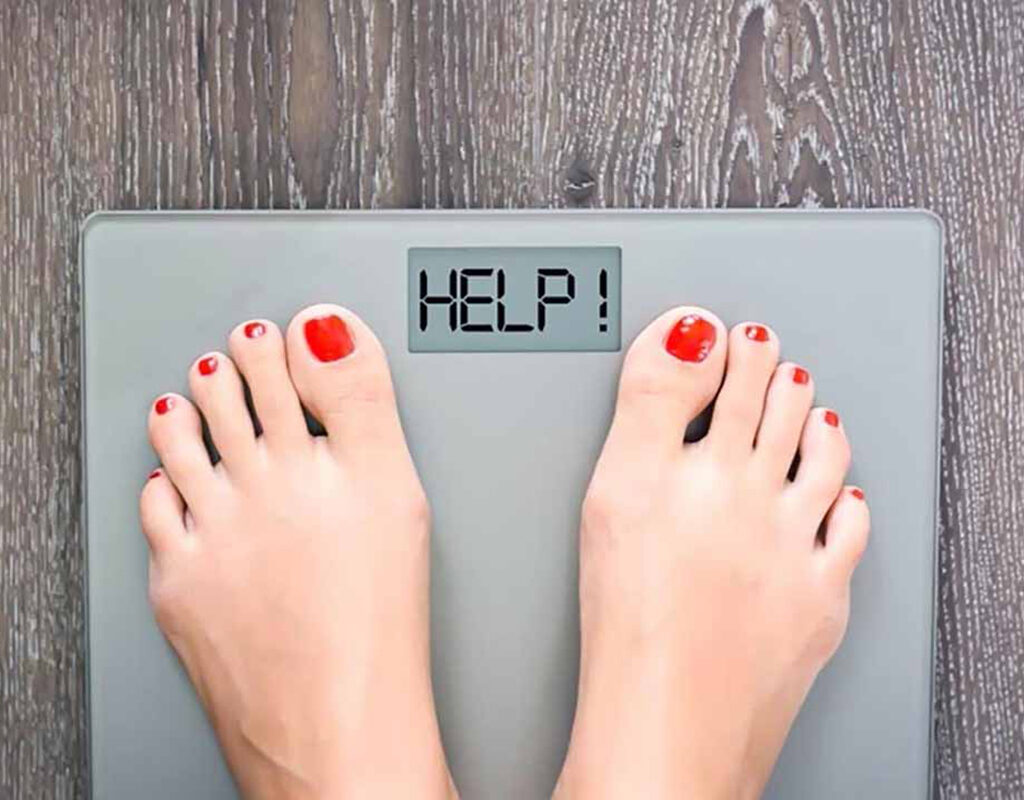 1-bat-com-bao-nhieu-calo-3