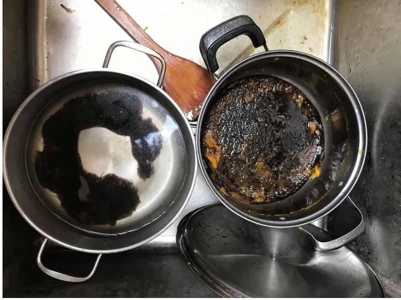 10 mẹo vặt hay từ gạo – Ứng dụng trong cuộc sống với gạo Deli Rice của TOMAX Holding 6 10-meo-vat-tu-gao-2