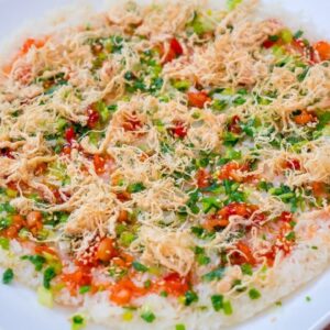 Cach-nau-com-chien-gion-2-mat-tu-gao-st25-4