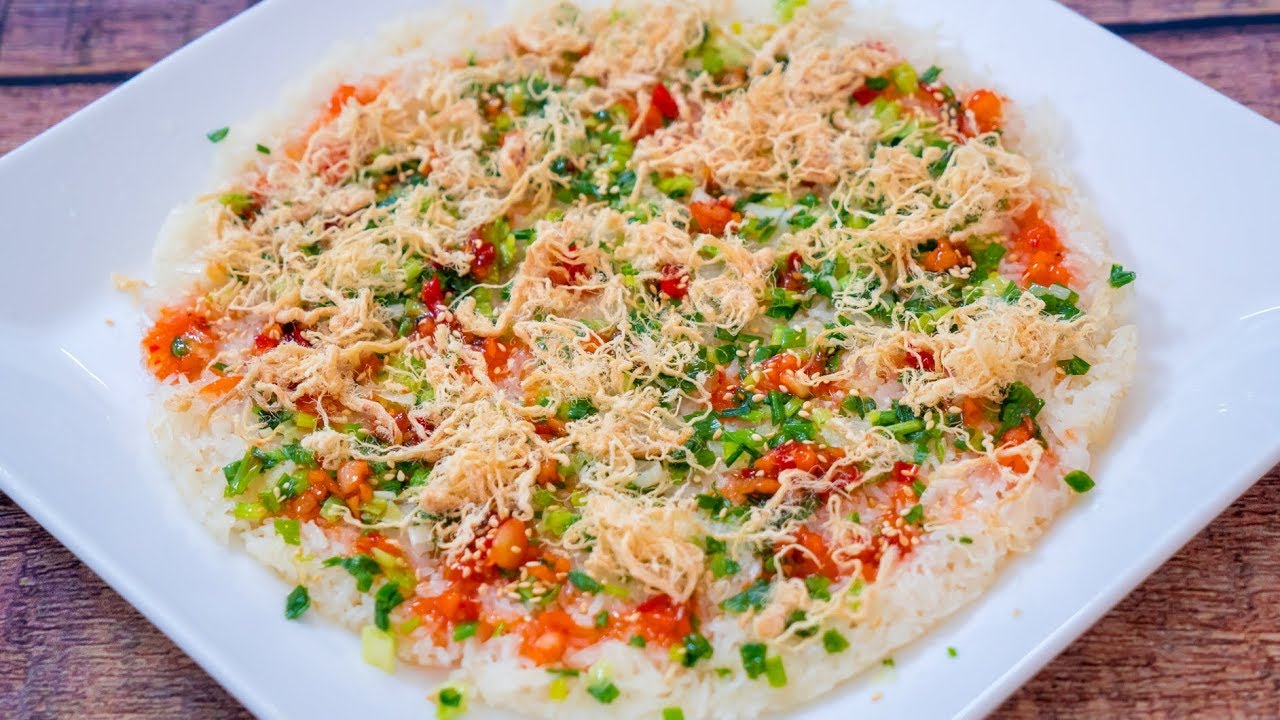 Cach-nau-com-chien-gion-2-mat-tu-gao-st25-4