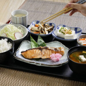 bi-quyet-song-tho-cua-nguoi-nhat-la-an-com-1