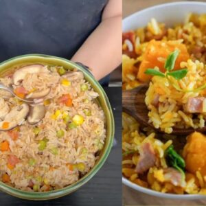 cach-nau-mon-com-luoi-1