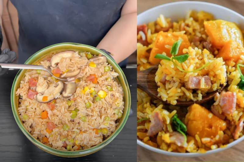 cach-nau-mon-com-luoi-1