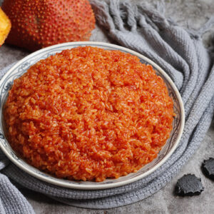 cach-nau-xoi-gac-tu-gao-st25-1